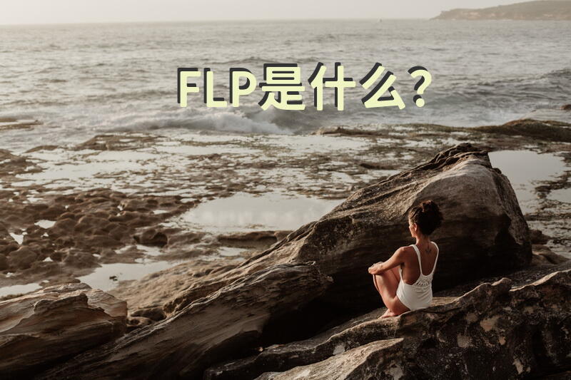 FLP是什么？