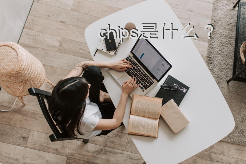 chips是什么？
