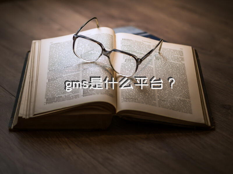 新闻缩略图