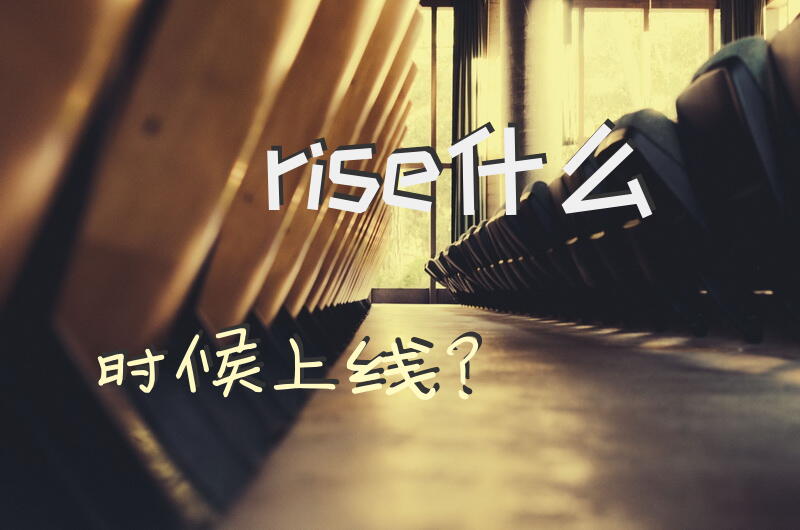 新闻缩略图