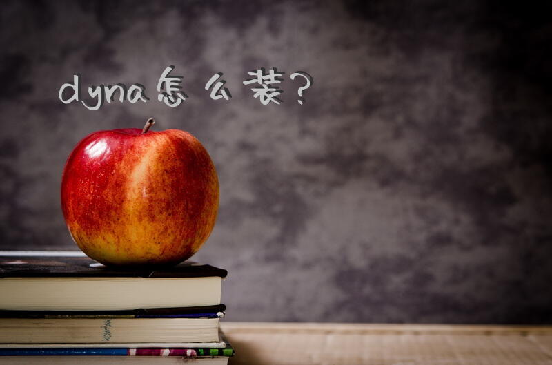 新闻缩略图