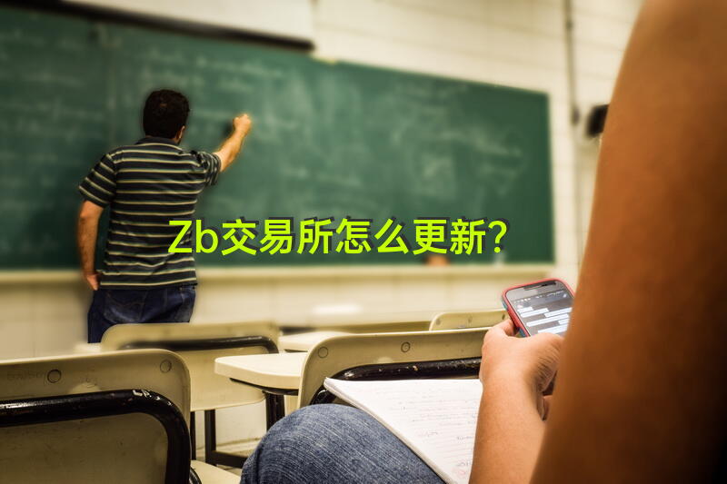 新闻缩略图