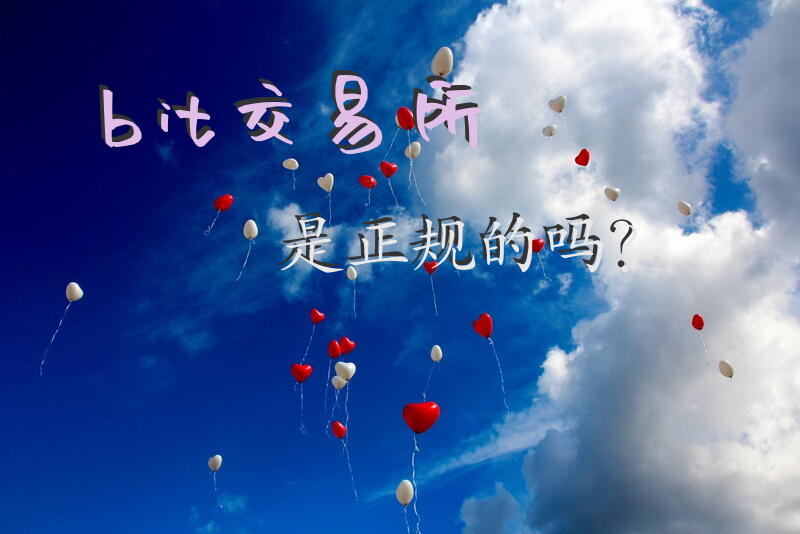 新闻缩略图