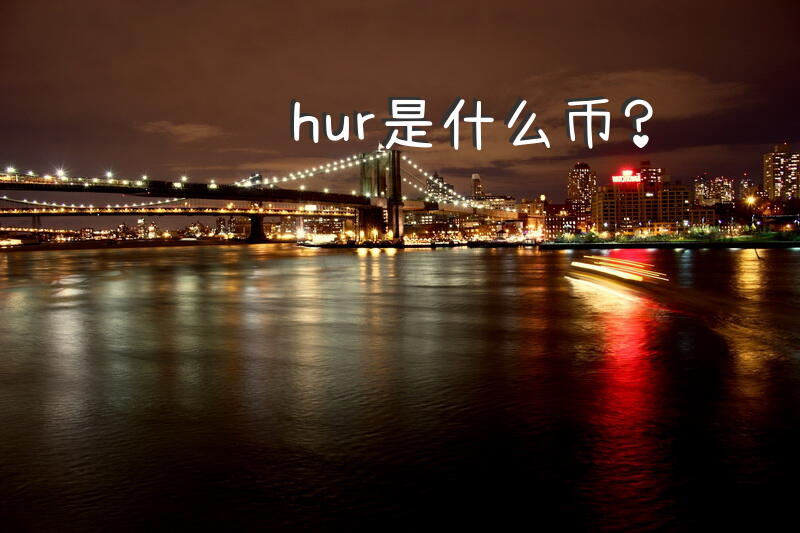 新闻缩略图