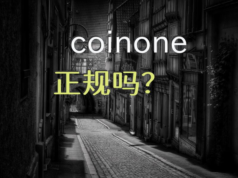 新闻缩略图