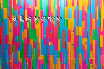 新闻缩略图
