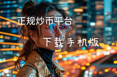 新闻缩略图