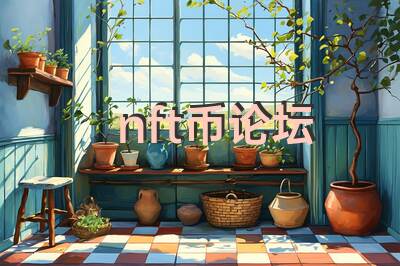 新闻缩略图