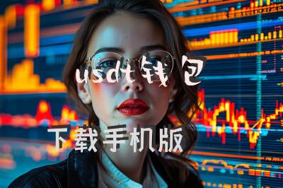 新闻缩略图