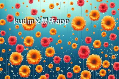 新闻缩略图