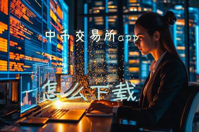 新闻缩略图