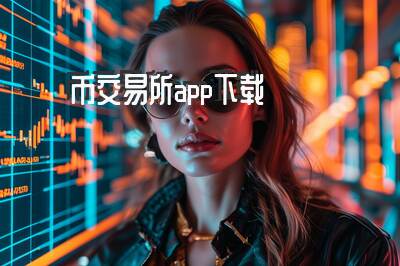 新闻缩略图