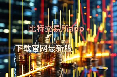 新闻缩略图