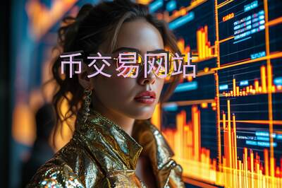 新闻缩略图