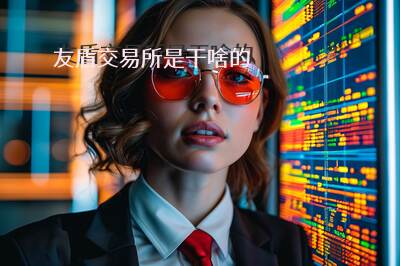 新闻缩略图