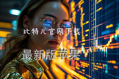 新闻缩略图