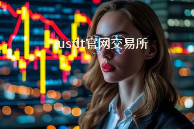 新闻缩略图