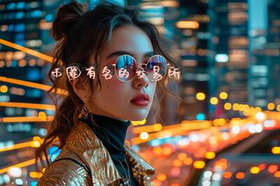 新闻缩略图