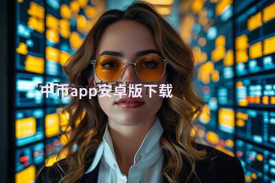 新闻缩略图