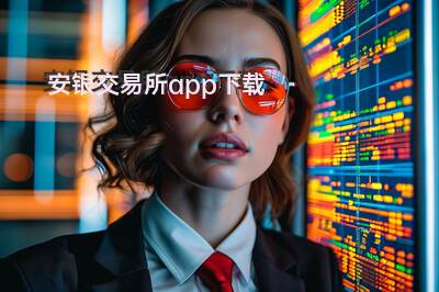 新闻缩略图