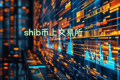 新闻缩略图