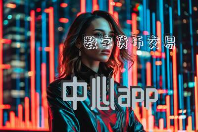 新闻缩略图