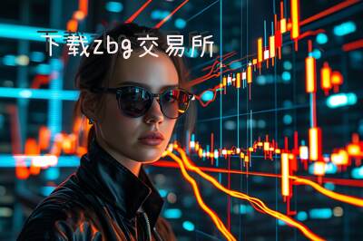新闻缩略图