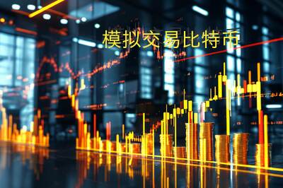新闻缩略图