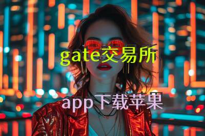新闻缩略图