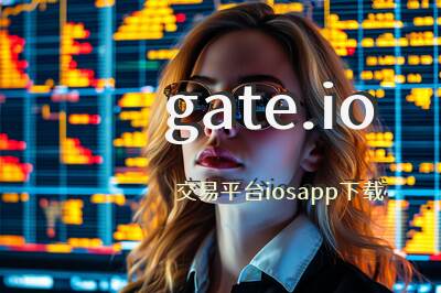 新闻缩略图
