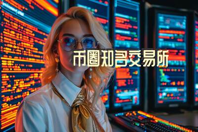新闻缩略图