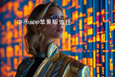 新闻缩略图