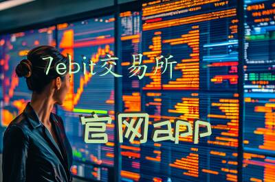 新闻缩略图