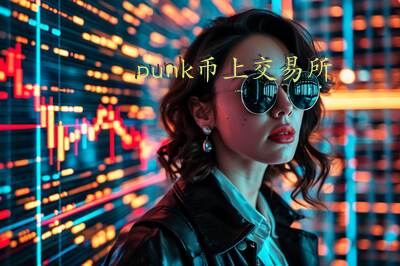 新闻缩略图