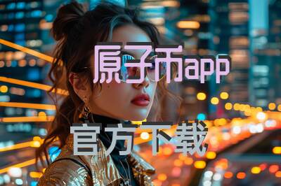 新闻缩略图