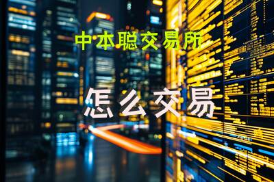 新闻缩略图