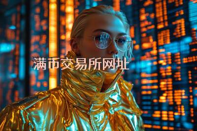 新闻缩略图
