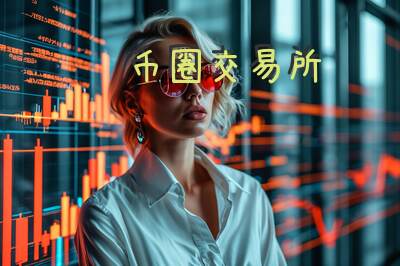 新闻缩略图