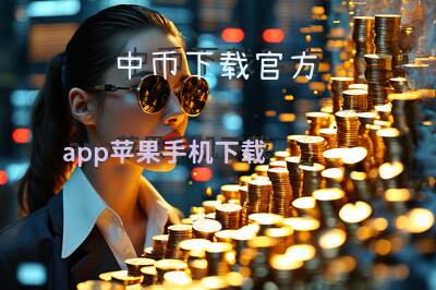 新闻缩略图