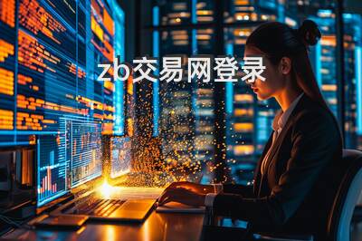 新闻缩略图