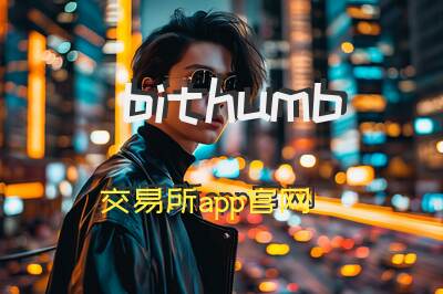 新闻缩略图