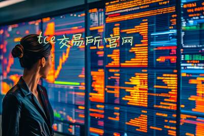新闻缩略图