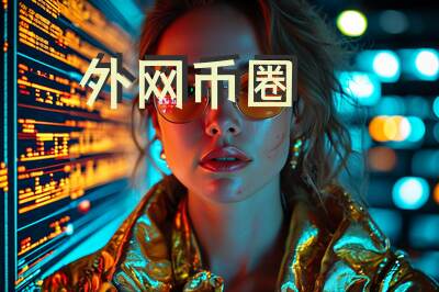 新闻缩略图