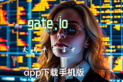 新闻缩略图