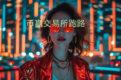 新闻缩略图