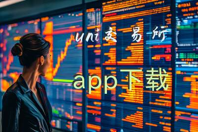 新闻缩略图
