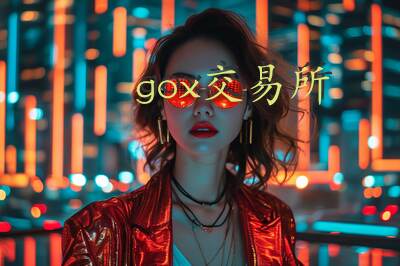 新闻缩略图