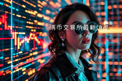新闻缩略图