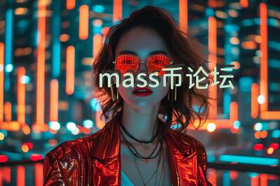 新闻缩略图