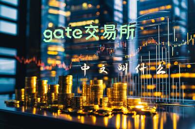 新闻缩略图